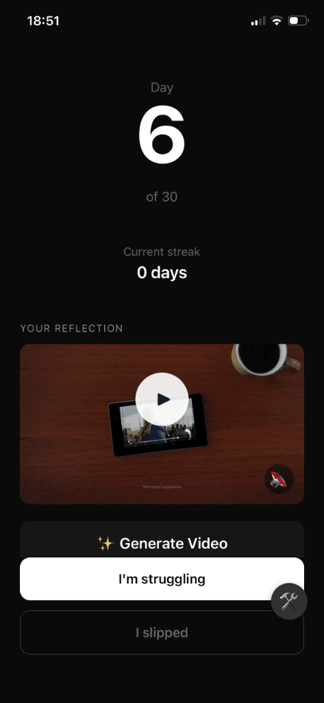 Cutting-Edge AI Apps