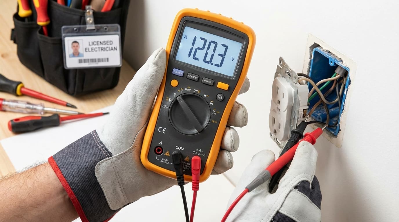 Fuse Board Upgrades gallery 2