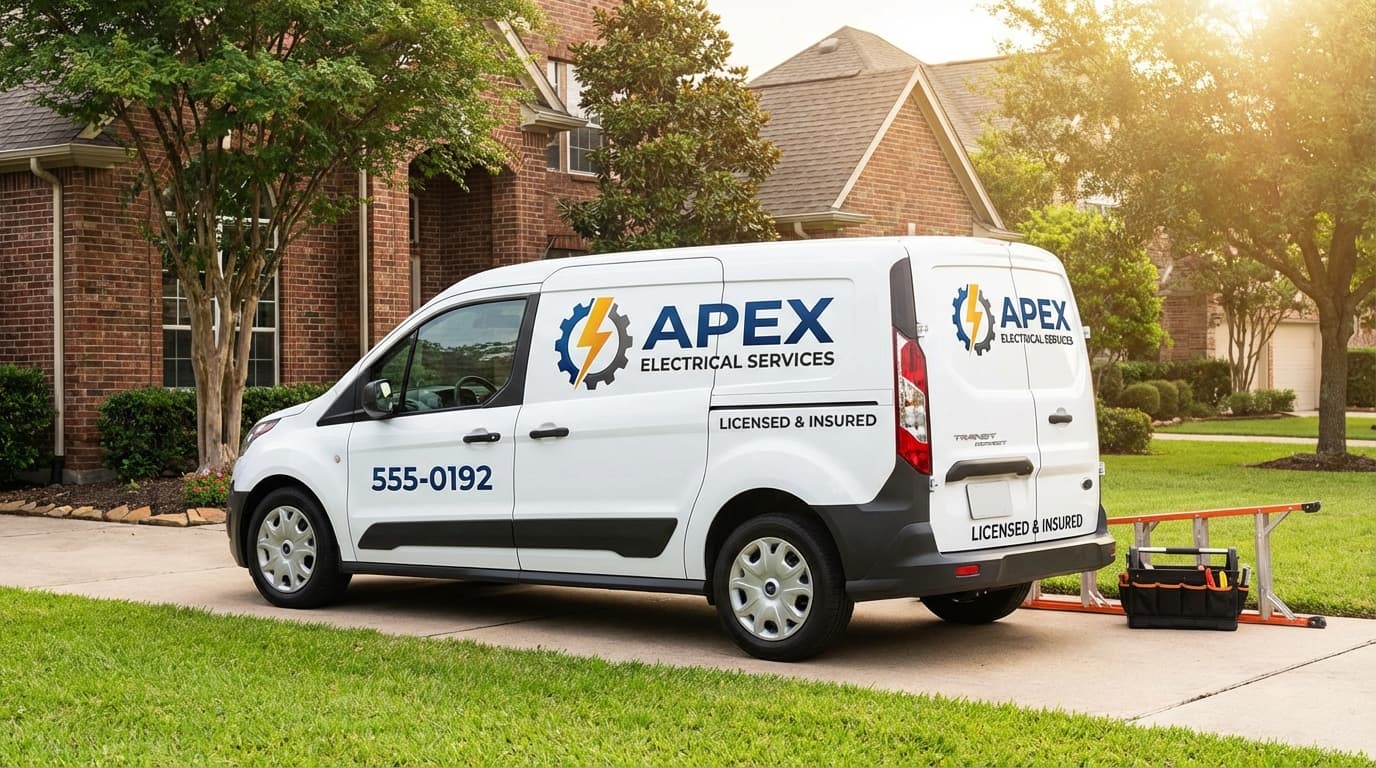 Fuse Board Upgrades gallery 3