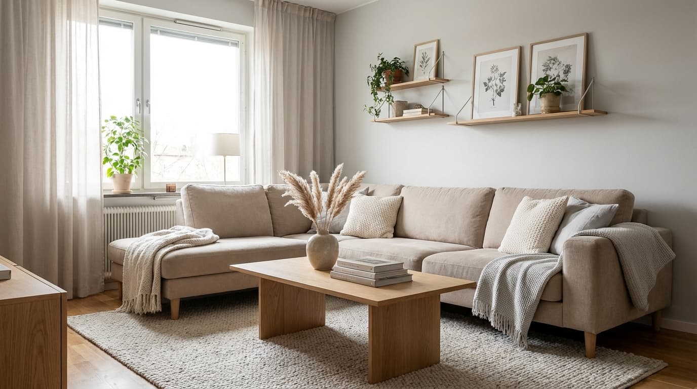 The Lounge Chair view 2